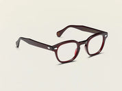 Moscot Lemtosh (49)