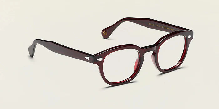 lemtosh-color-burgundy-pos-1_700x_422d047b-e690-46c2-b28c-12de62b948bc.webp