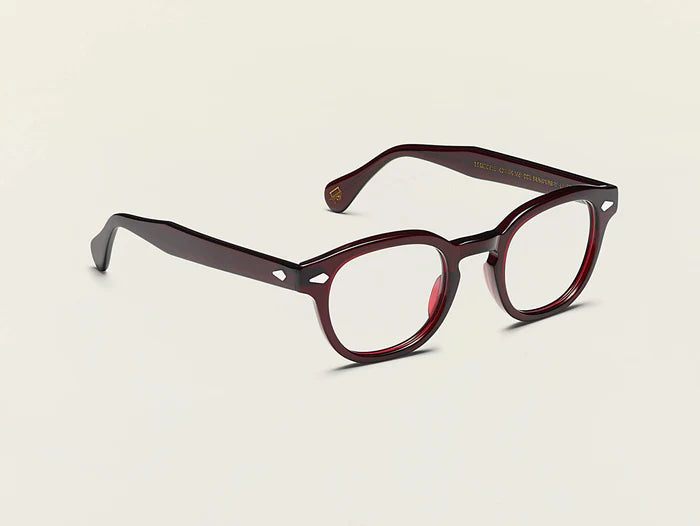 Moscot Lemtosh (49)