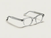 Moscot Lemtosh (49)