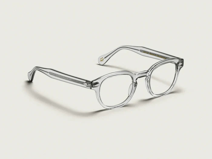 Moscot Lemtosh (49)