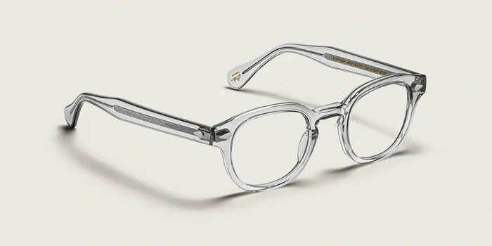 lemtosh-color-light-grey-pos-1-2_700x_1c2dff9f-94ab-4a23-9a32-c210351e3385.webp