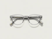 Moscot Lemtosh (49)
