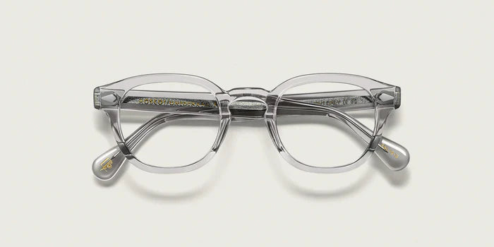 Moscot Lemtosh (49)