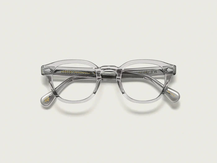 Moscot Lemtosh (49)
