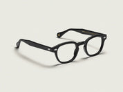 Moscot Lemtosh (49)