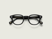 Moscot Lemtosh (49)