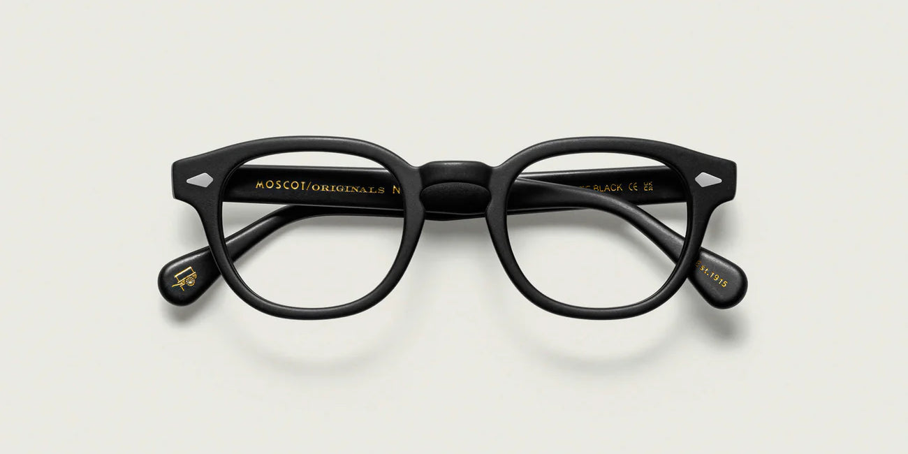 Moscot Lemtosh (49)