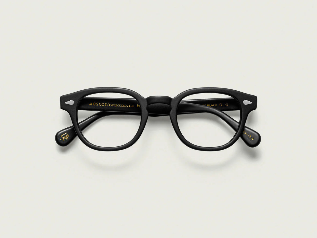 Moscot Lemtosh (49)
