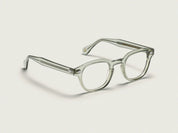 Moscot Lemtosh (49)