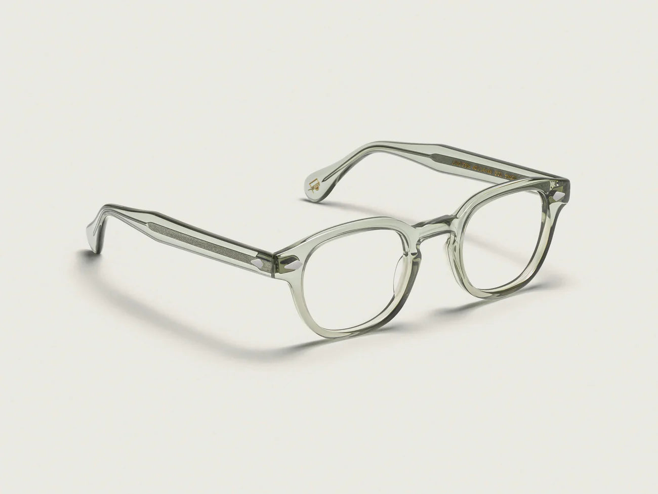 Moscot Lemtosh (49)