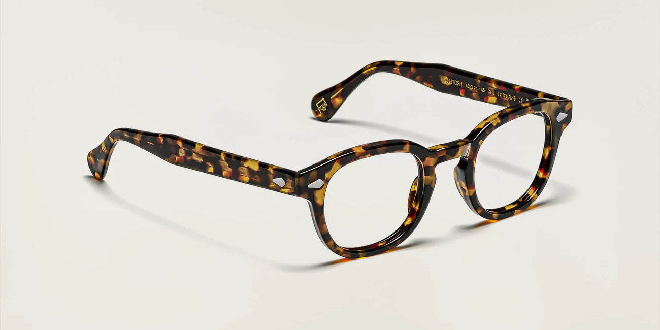 lemtosh-color-tortoise-pos-1_1300x_55f573ff-a814-4427-9149-362160e4ad9f.webp