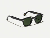 Moscot Lemtosh (49)