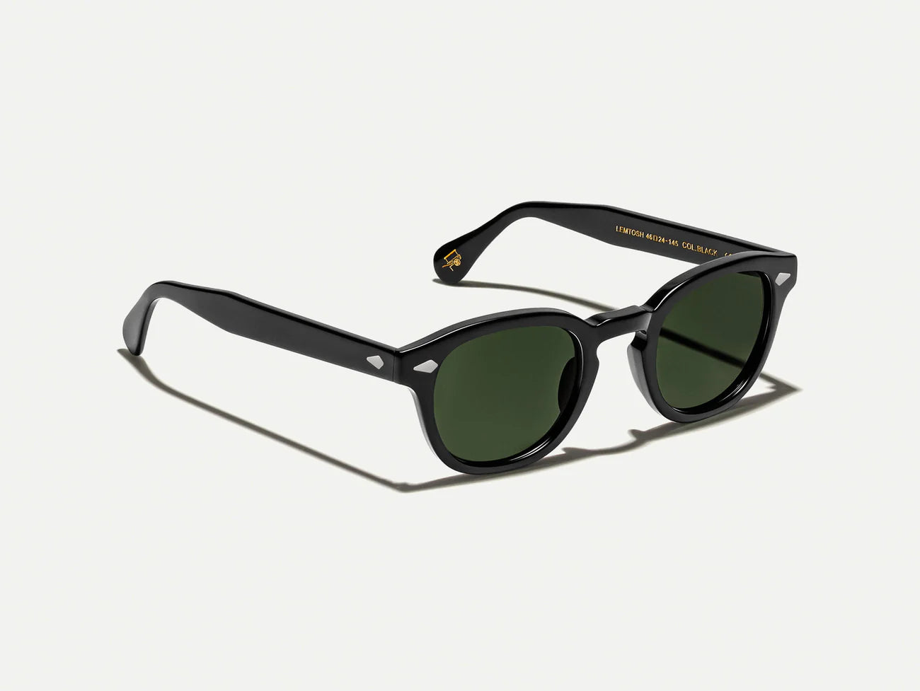 Moscot Lemtosh (49)