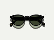 Moscot Lemtosh (49)