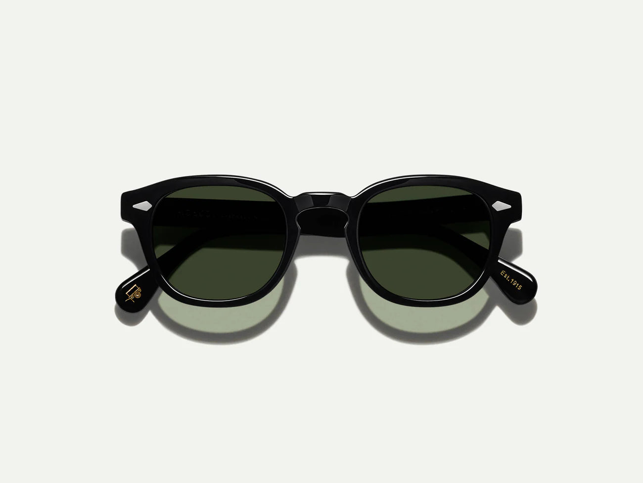 Moscot Lemtosh (49)