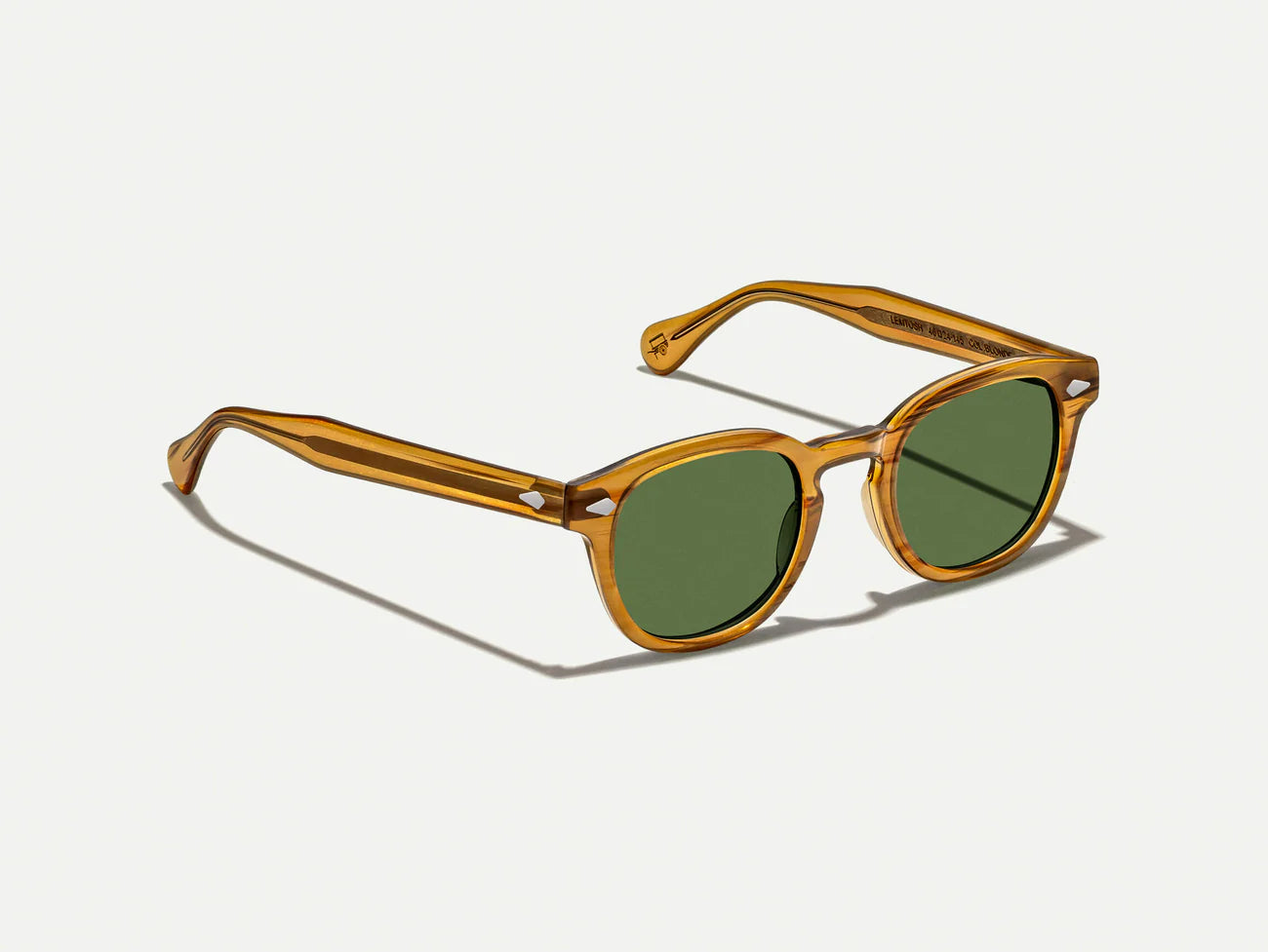 Moscot Lemtosh (49)