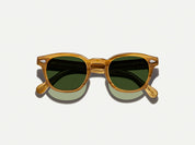 Moscot Lemtosh (49)