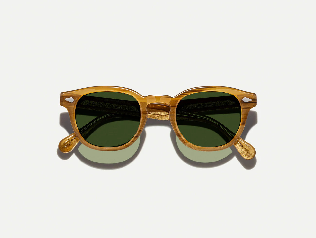 Moscot Lemtosh (49)