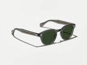 Moscot Lemtosh (49)