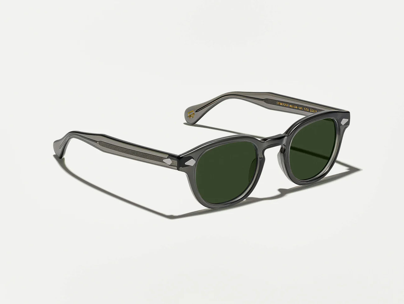 Moscot Lemtosh (49)