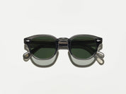 Moscot Lemtosh (49)