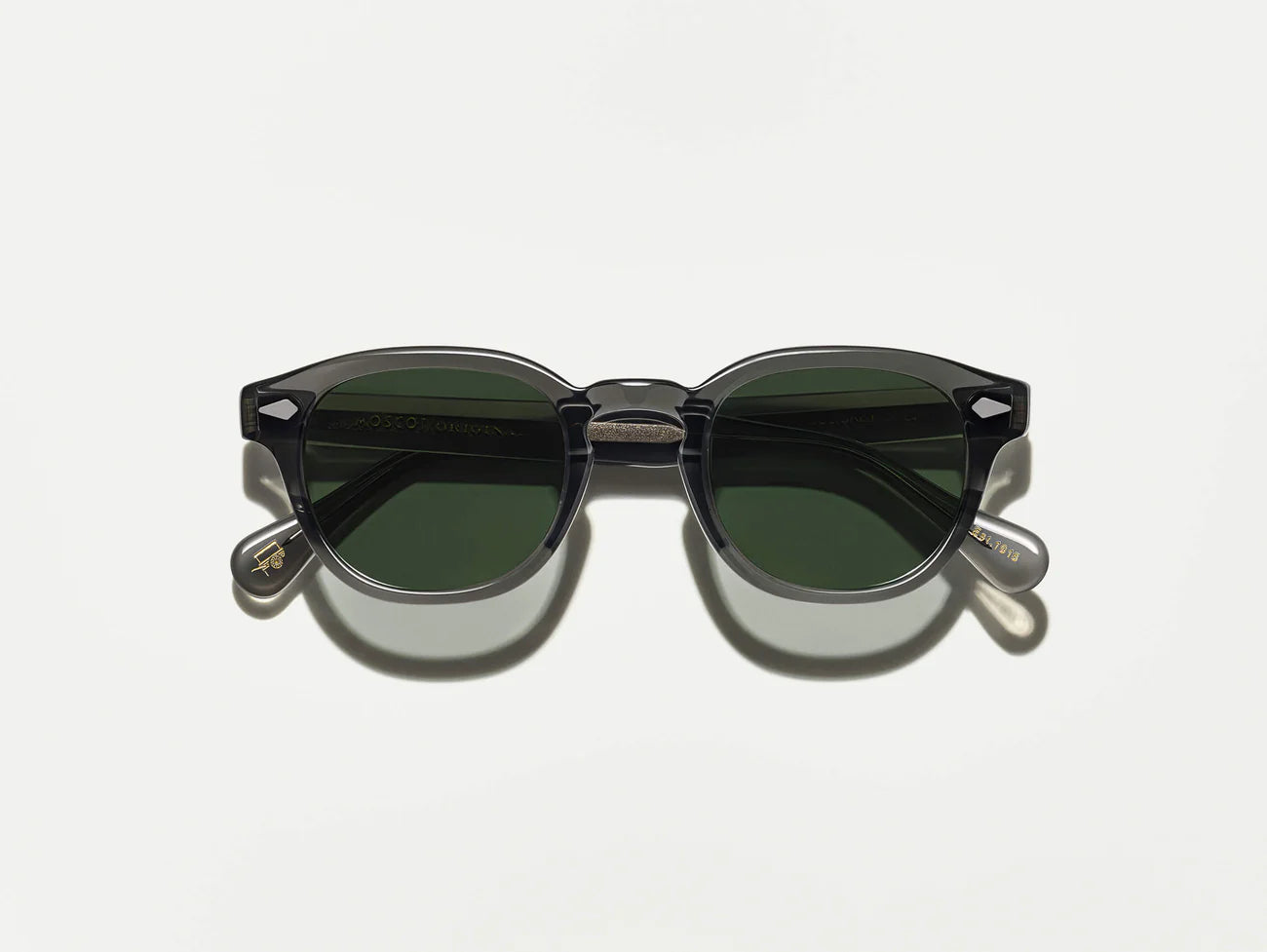Moscot Lemtosh (49)