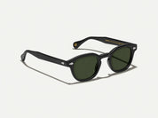 Moscot Lemtosh (49)