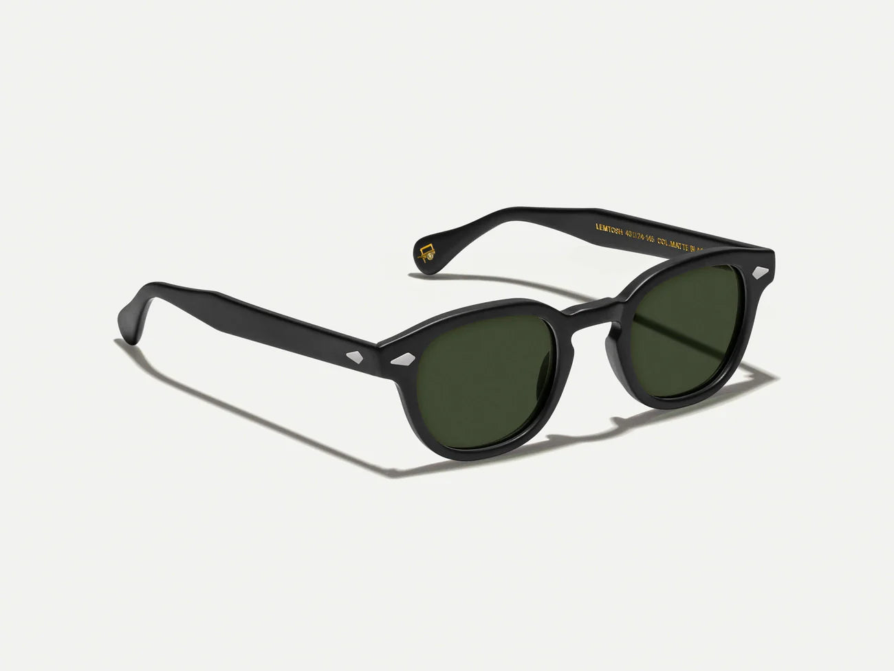 Moscot Lemtosh (49)