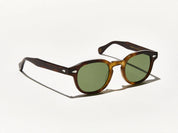 Moscot Lemtosh (49)