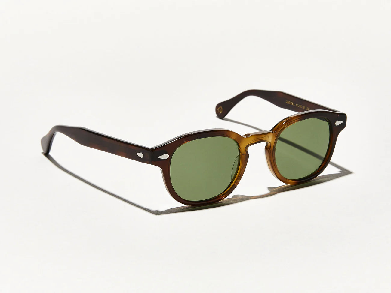 Moscot Lemtosh (49)