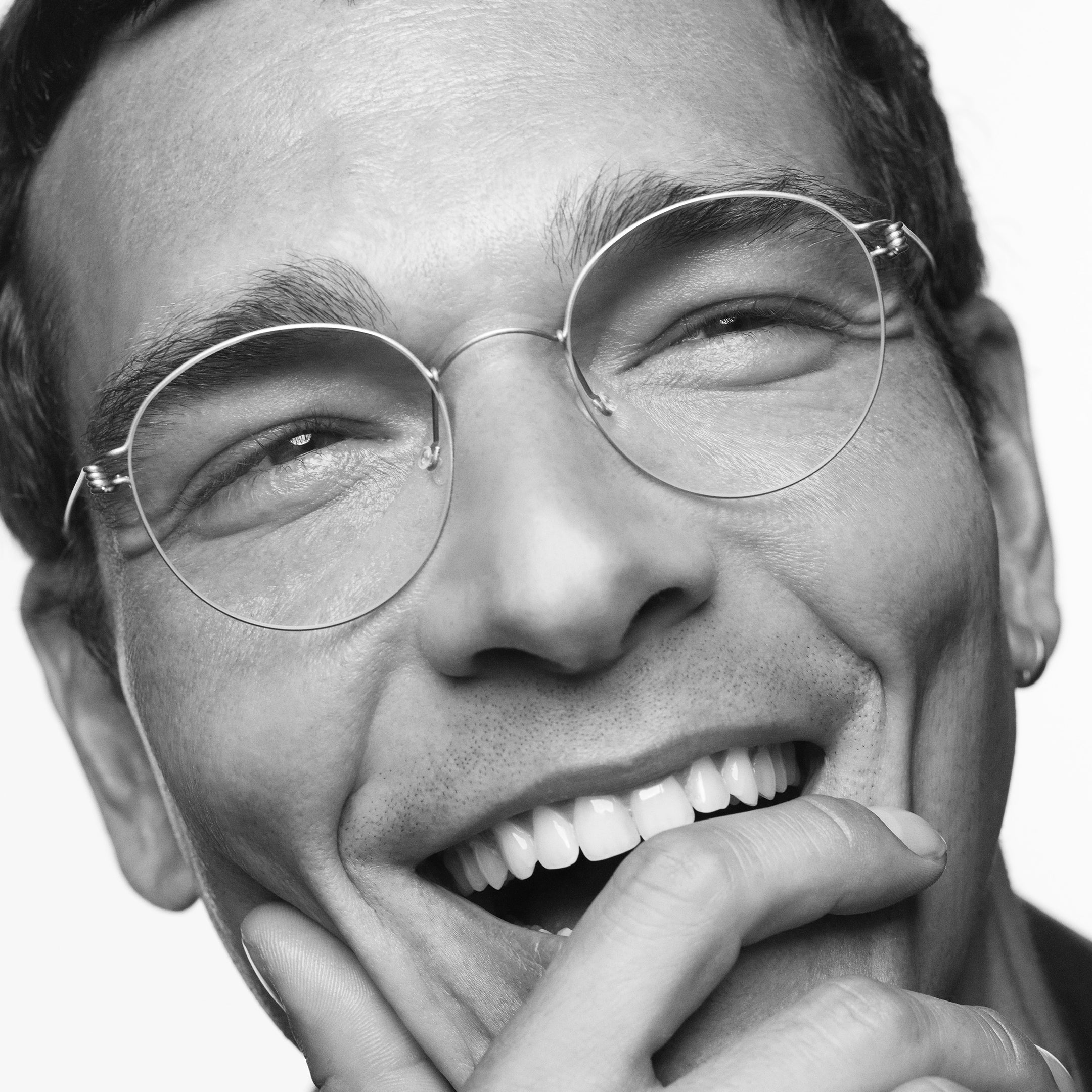 lindberg-com_alexandre_rim_men_frontpage_desktop_2160x2160px.jpg