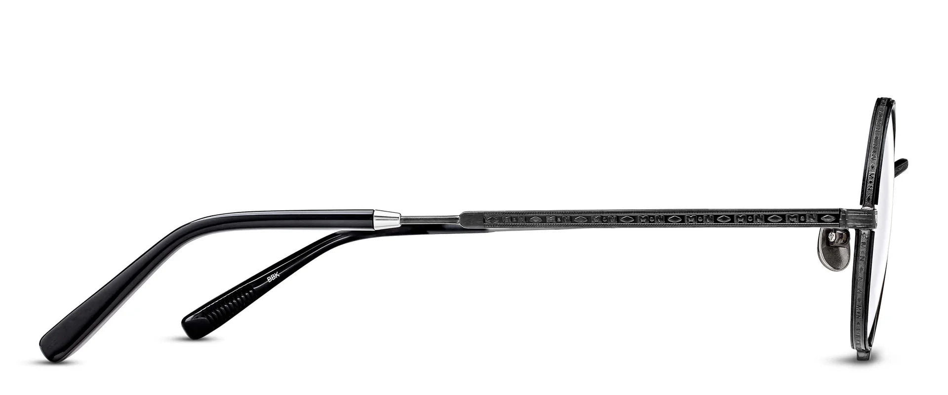 matsuda-eyewear-10103h-i-rx-bbk-blk-43-profile.webp