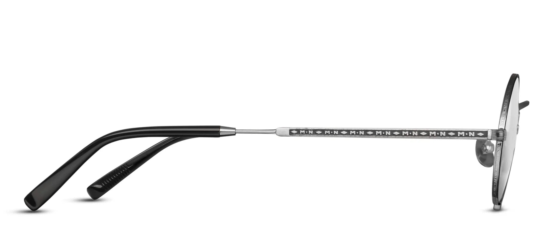matsuda-eyewear-10103h-pw-mbk-41-profile.webp