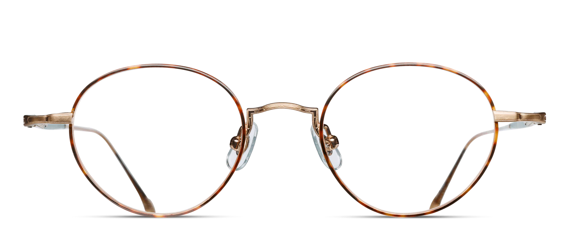 Matsuda 10189H