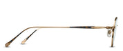 Matsuda 10189H