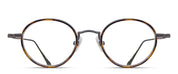 Matsuda 10189H - I
