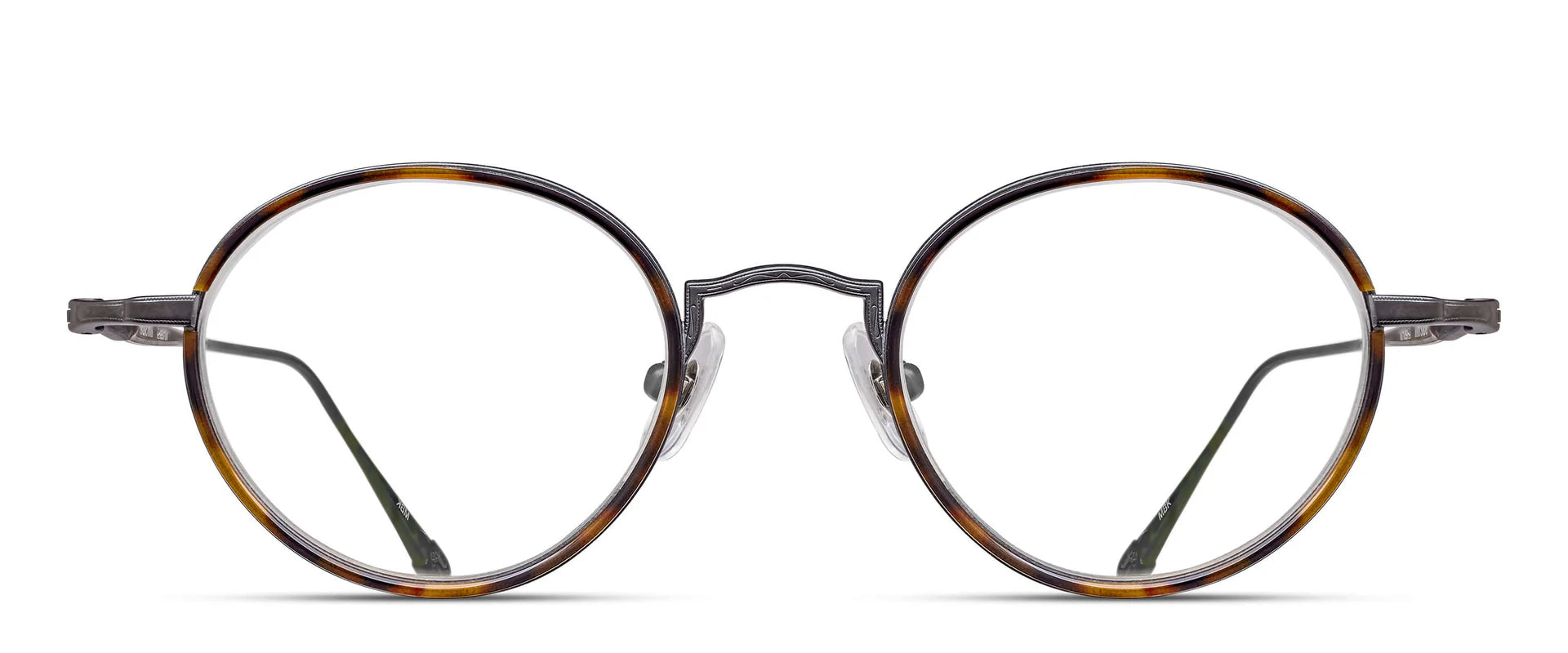 matsuda-eyewear-10189h-i-mbk-dem-45-front.webp
