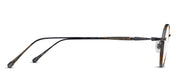 Matsuda 10189H - I