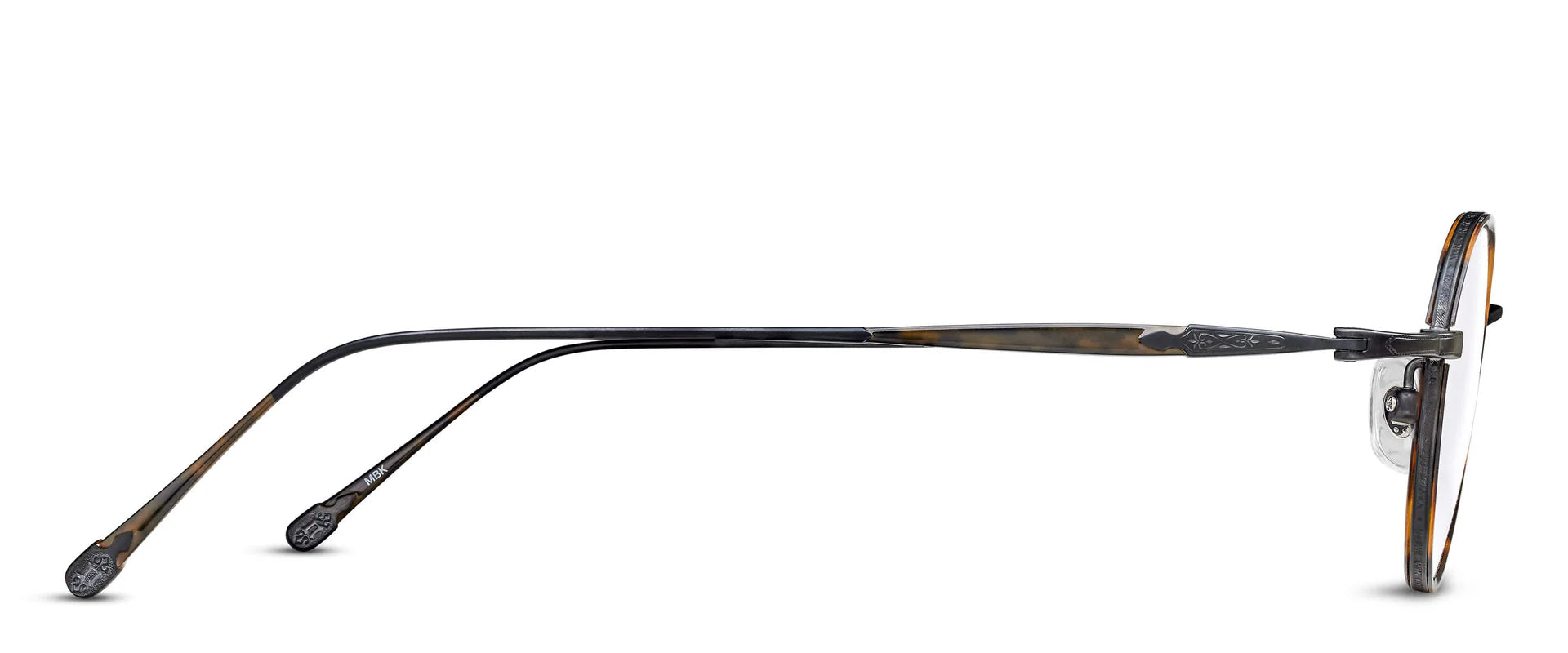matsuda-eyewear-10189h-i-rx-mbk-dem-45-profile.webp