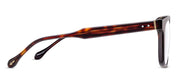 Matsuda M1031