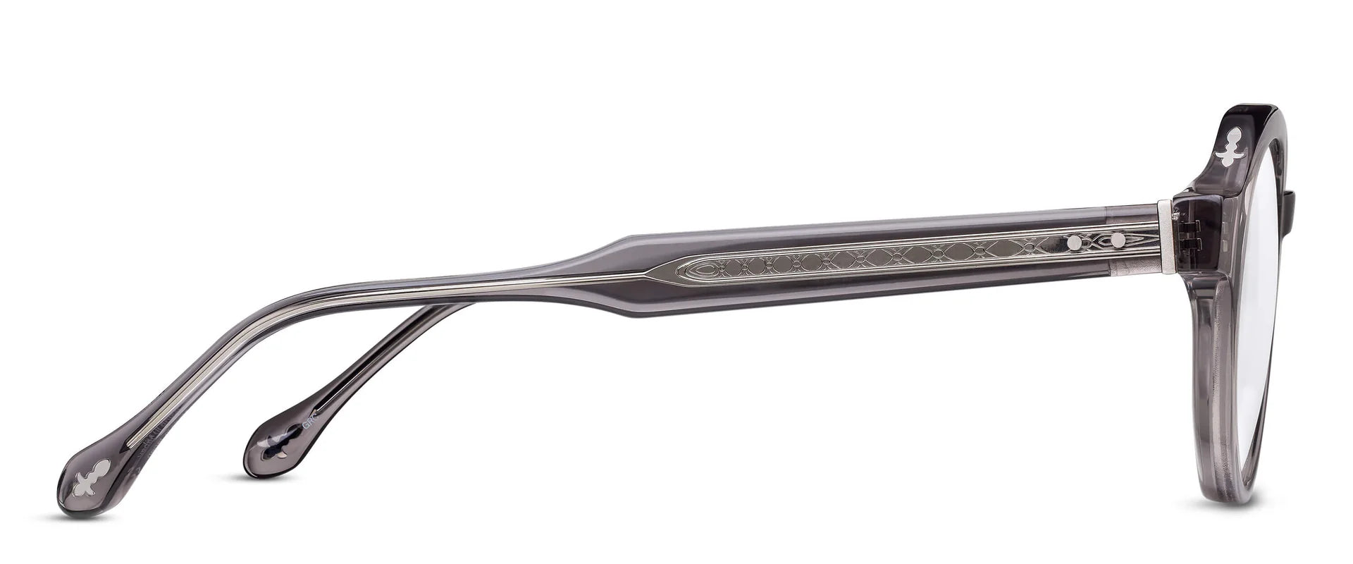 matsuda-eyewear-m1032-grc-47-profile.webp