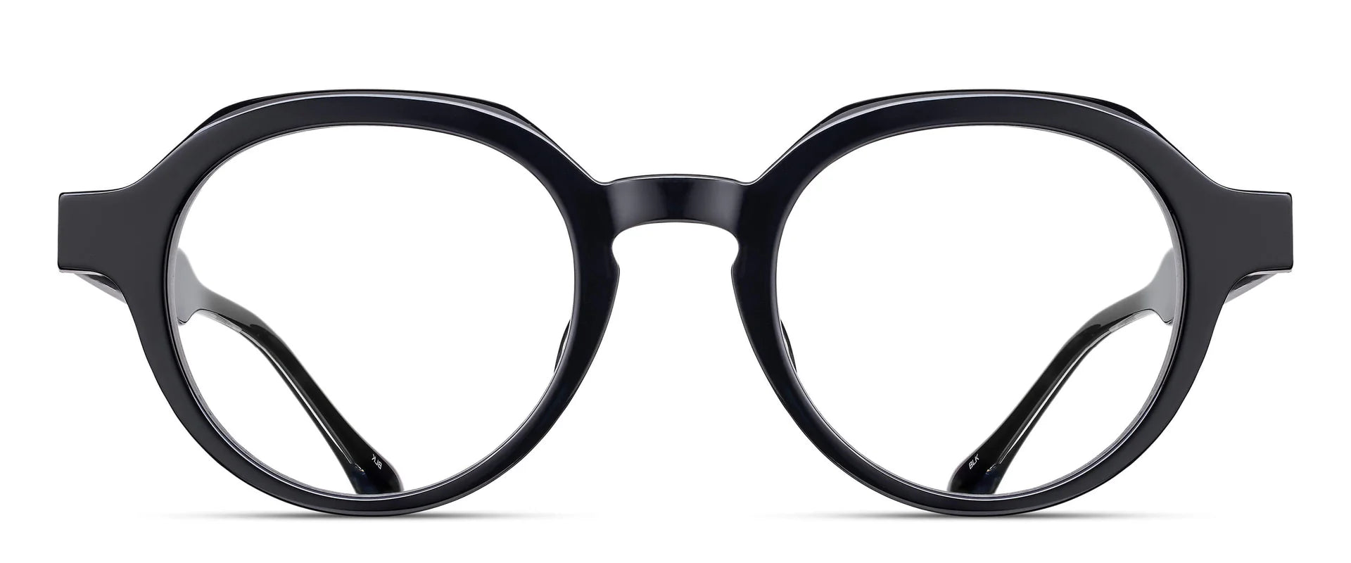 matsuda-eyewear-m1032-rx-blk-47-front.webp