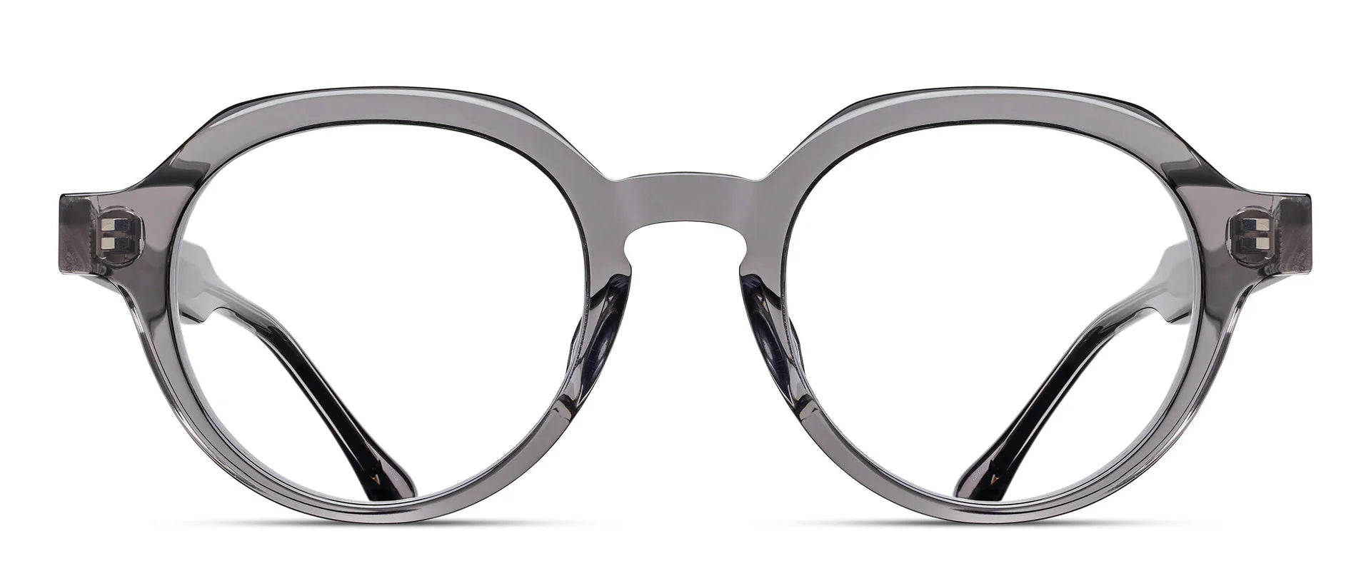 matsuda-eyewear-m1032-rx-grc-47-front.webp