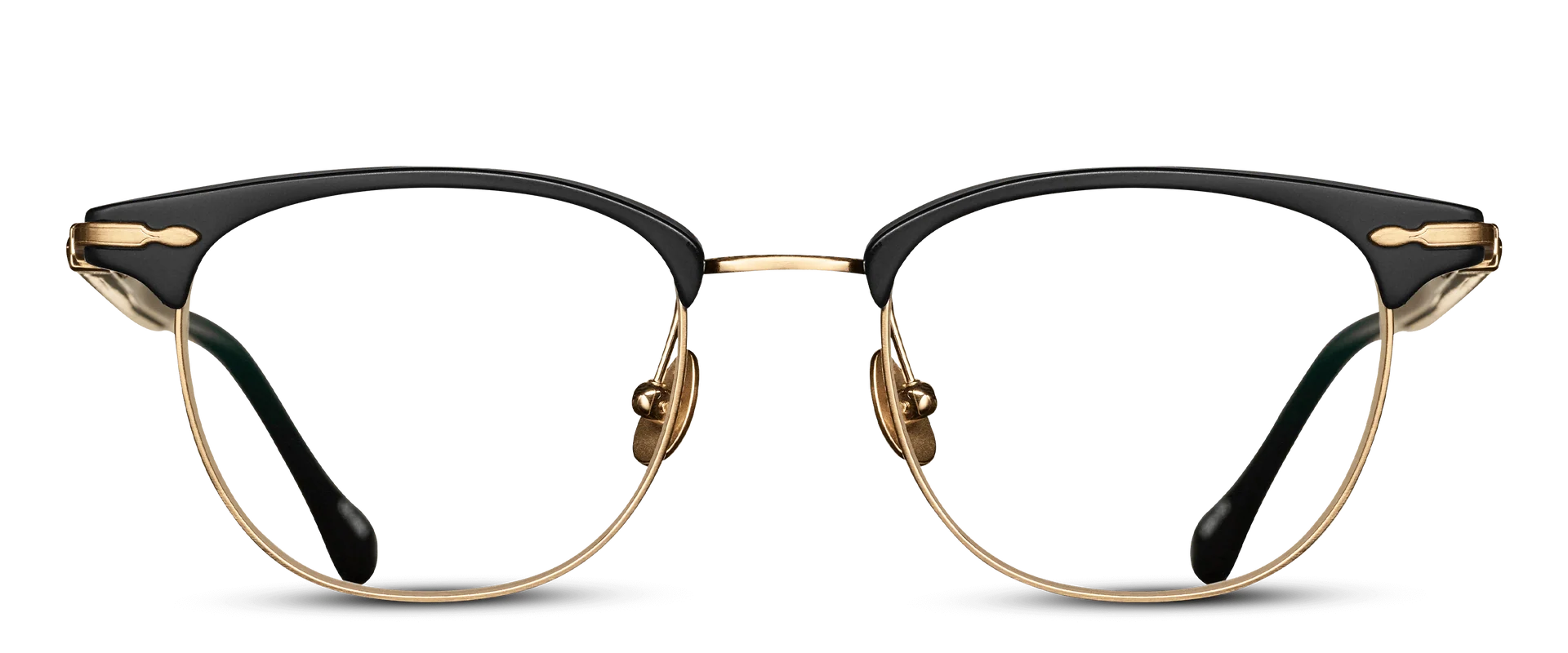 matsuda-eyewear-m2048-mbk-bg-51-front_9f388864-4883-4e02-beb0-c49bfd5c2cc0.webp