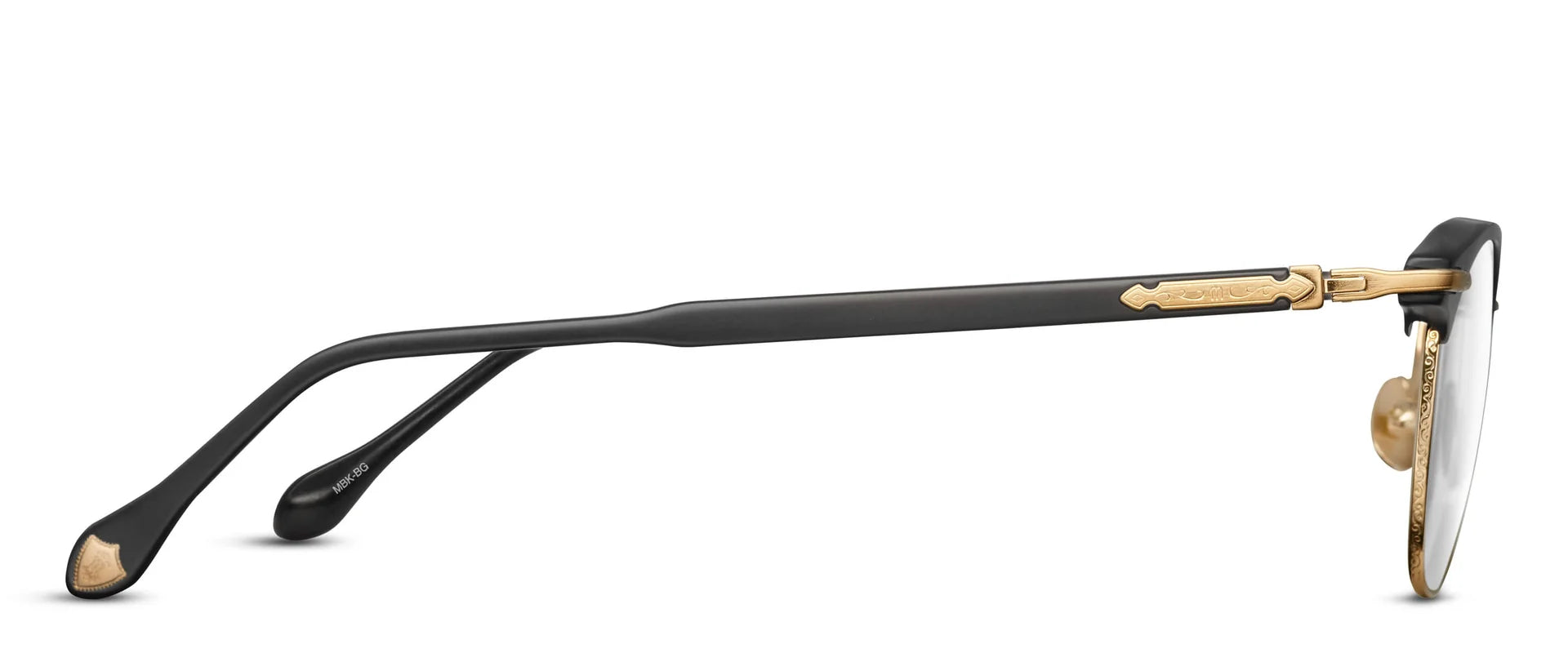 matsuda-eyewear-m2048-mbk-bg-51-profile_2aefb284-ea76-41df-ab3f-b7097082f633.webp