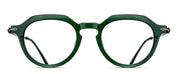 Matsuda M2057