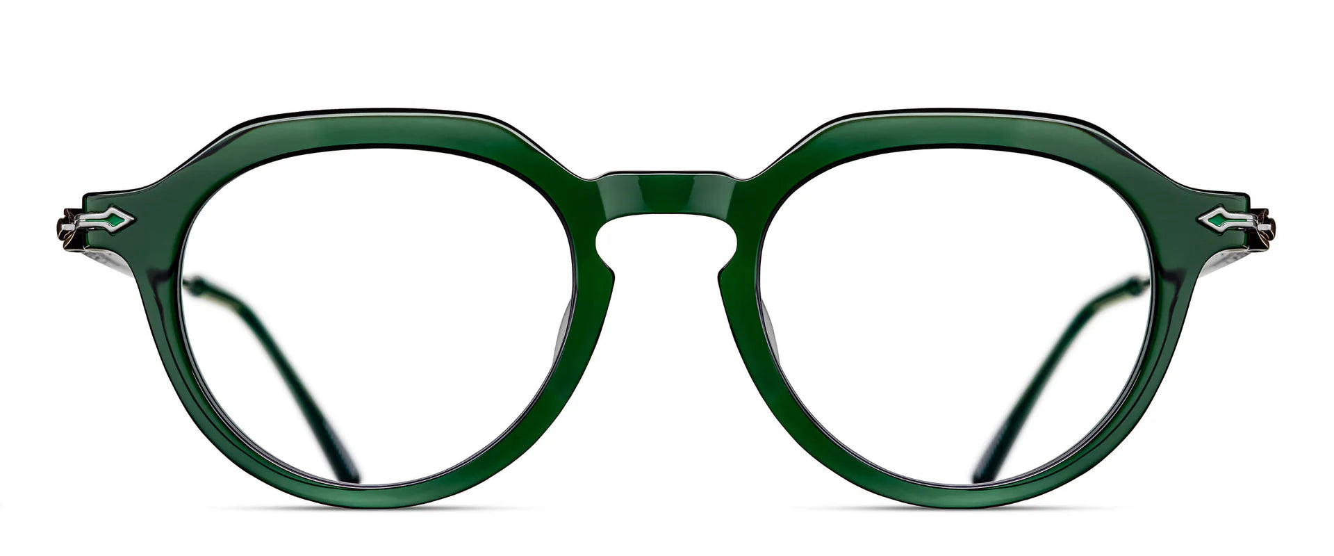 matsuda-eyewear-m2057-bgn-bs-47-front_99b03aac-3251-47ae-8d8b-e46c1a6dc82f.webp
