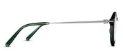 Matsuda M2057
