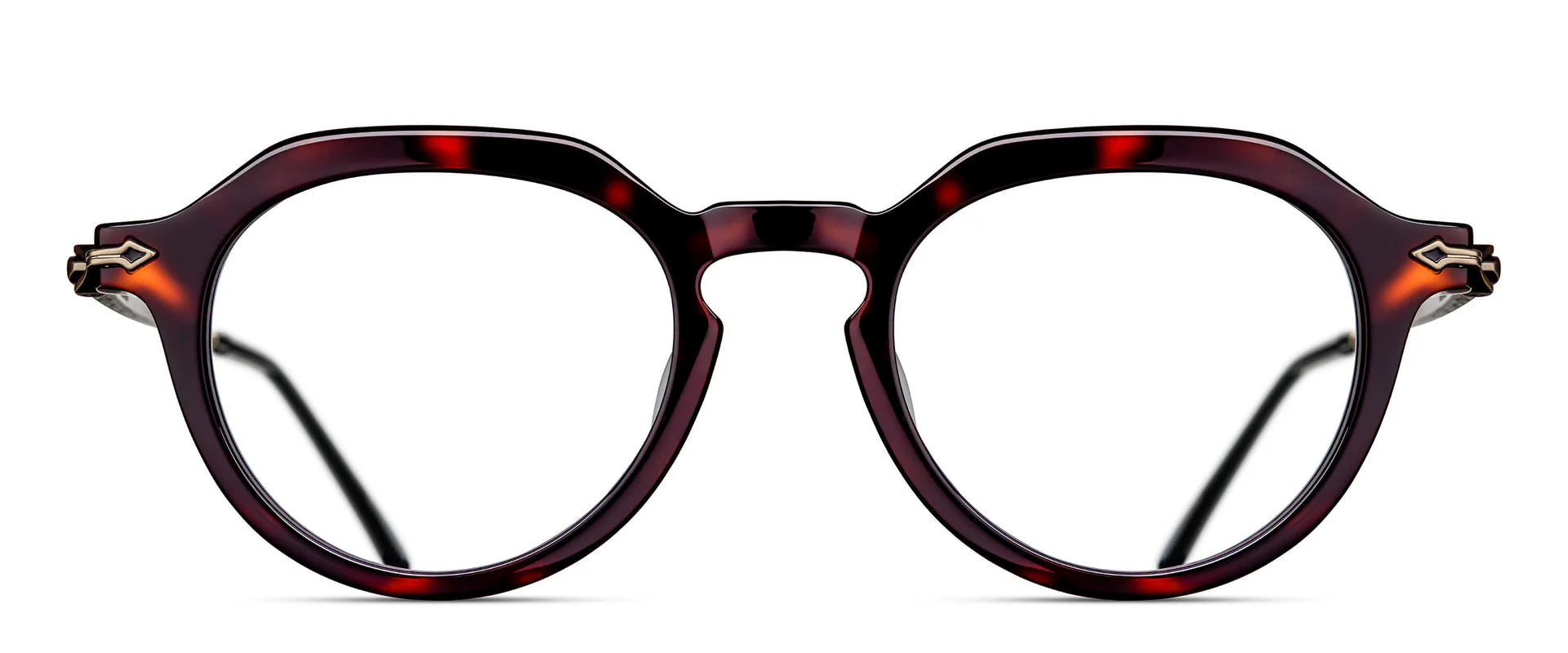 matsuda-eyewear-m2057-dto-ag-47-front_e3f70cdf-6719-482e-96a1-5bc9f5068c65.webp